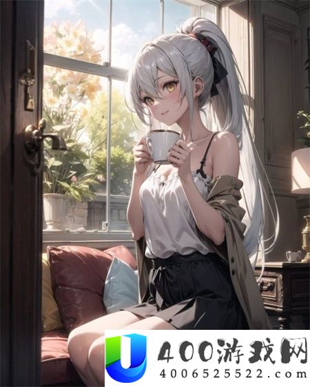 亚洲m码和欧洲码的区别在哪