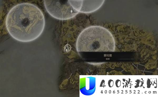 《致命躯壳2》全躯壳获取攻略：手把手教你获取所有躯壳方法