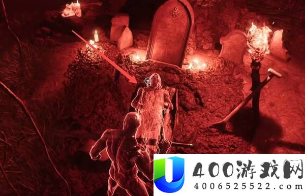 致命躯壳2全躯壳获取详细攻略