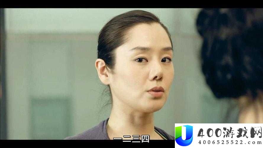 韩国三级90分钟无删减完整版在线观看，高清画质无删节剧情全解析