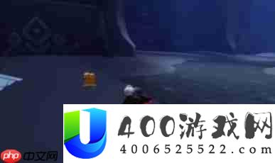 光遇小米版