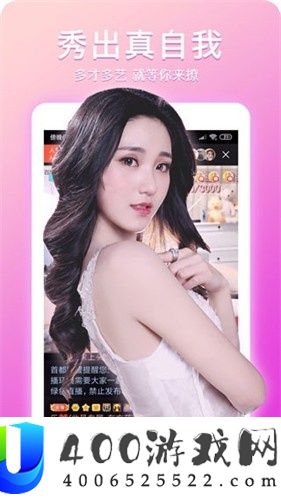 红桃影院--永久在线入口