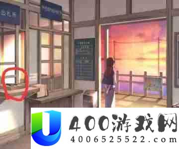 失物终点站2第1章如何通关-第一章通关攻略