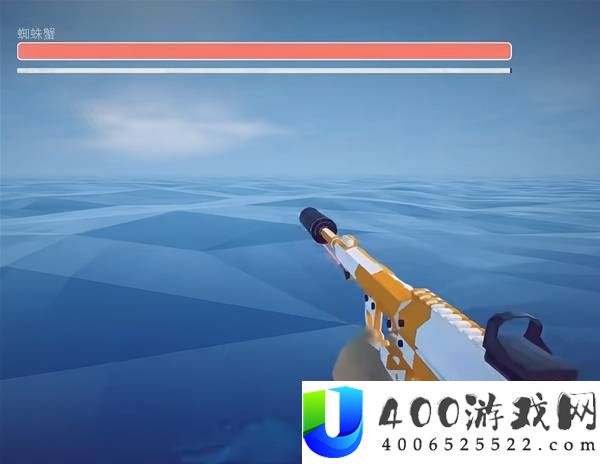 渔力全开快速获取武器皮肤攻略
