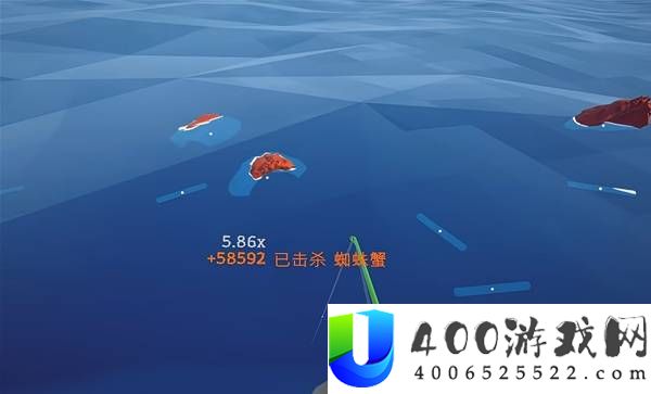 渔力全开快速获取武器皮肤攻略