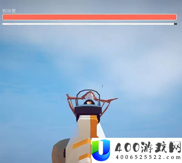 渔力全开快速获取武器皮肤攻略