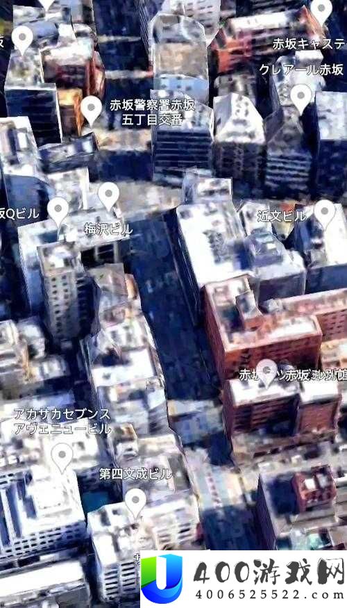 日本XXXX88最新动态揭秘：为何成为当下网络热议焦点？深度解析其背后原因