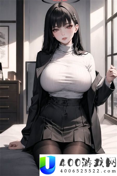 91国精产品一二三区