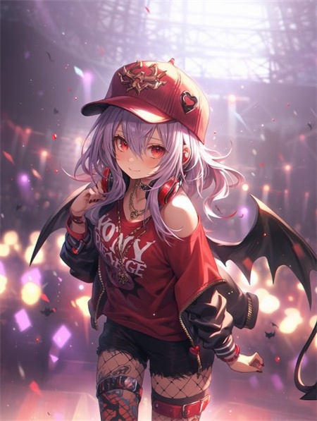 独家揭秘：{7799免费观看完整版}播放技巧，零基础也能畅享全片！