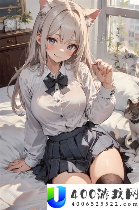 XXXXwww免费观看免费