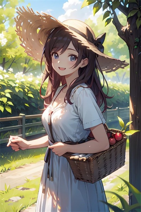 XXXXwww免费观看免费}：视频直播软件观看教程，零基础也能全屏高清畅享