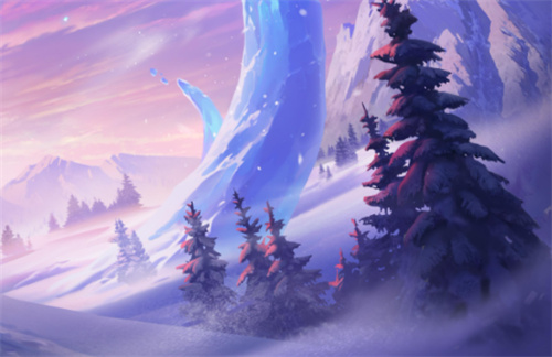 《邪恶人生游戏》隐身用法大揭秘：掌握此技巧，游戏体验飙升！