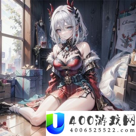 影院免费在线电视剧无广告APP