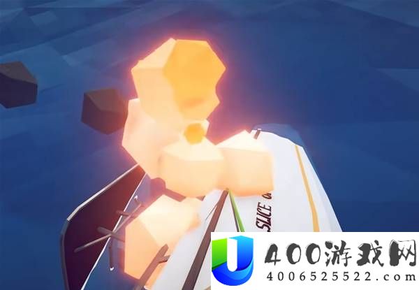 渔力全开所有BOSS炸药逃课攻略