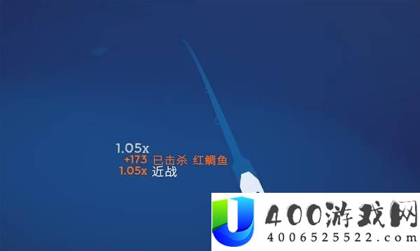 渔力全开全自动宰鱼攻略