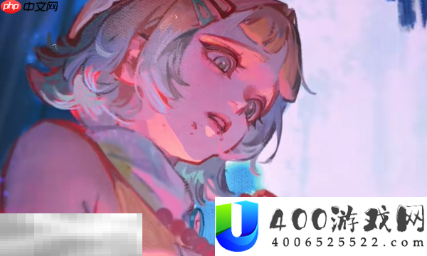 无期迷途啵啡值得养吗 啵啡培养建议