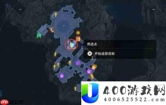 剑星猫咪摄影展全位置 十只猫咪位置一览
