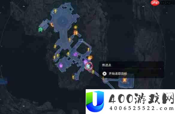 剑星猫咪摄影展