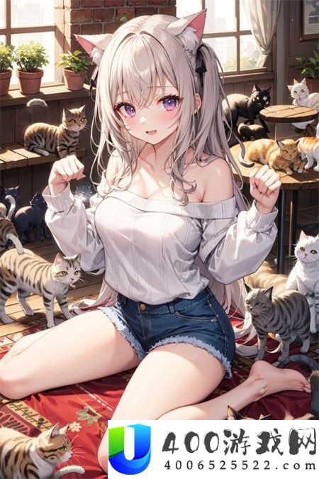 yy6o080新视觉影院
