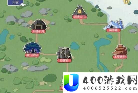 小森生活游戏中该如何骑车？详细骑车方法介绍引发好奇