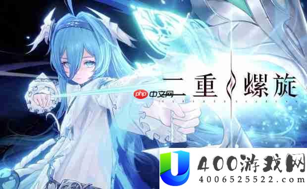 二重螺旋灵鸟试炼怎么打-二重螺旋灵鸟试炼打法技巧一览