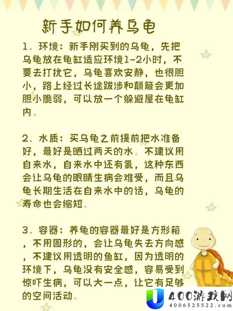 小森生活中如何高效养殖与训练甲虫？技巧揭秘引发悬念！