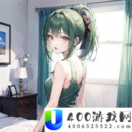 第九区中文字幕在线