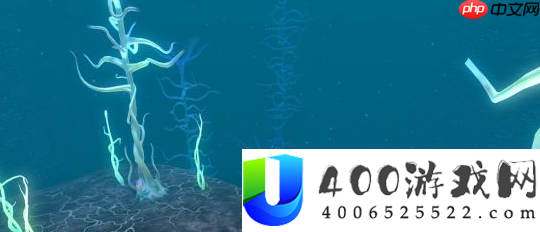 深海迷航鲜虾号在哪里-深海迷航鲜虾号位置攻略