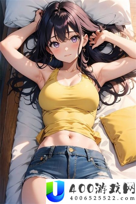 YY4080日韩影院