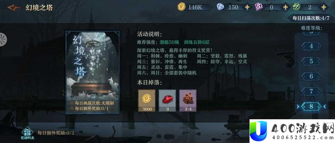 如何巧妙应对旧日传说黄金庭院第二章？妖精皮皮鬼心情全解析揭秘