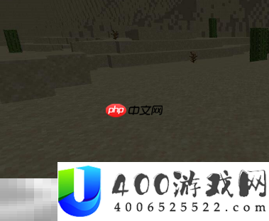 我的世界创造指令怎么用 创造指令大全一览