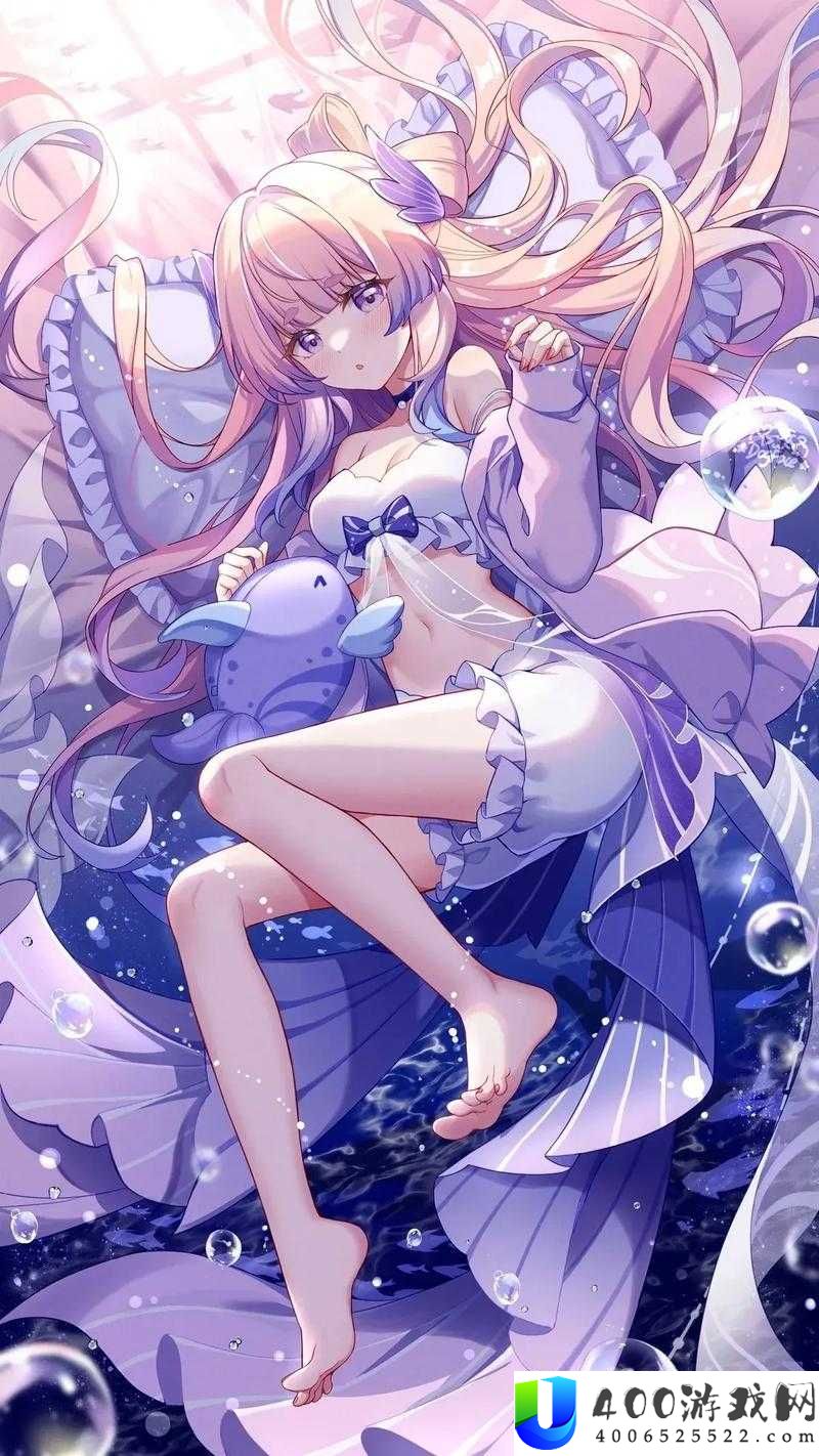 心海ちゃんが脚法究竟有多厉害？探寻其独特魅力与神奇之处