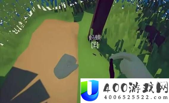 《渔力全开》极品蚂蝗获取攻略 | 极品蚂蝗怎么快速获得