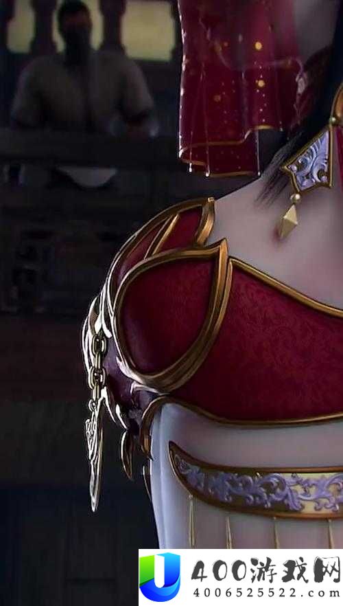 美杜莎3D模拟器游戏怎么样？好玩吗？有哪些特色玩法值得一试？