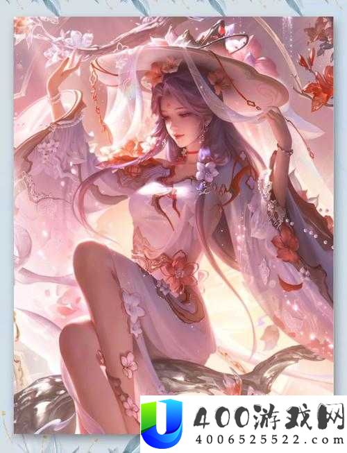 忘川风华录王昭君隐藏天命究竟是谁