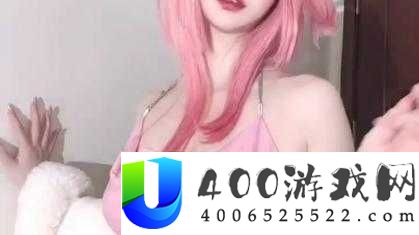 糖心桃桃学姐的 vlog 最新进展如何？快来一探究竟，精彩内容不容错过