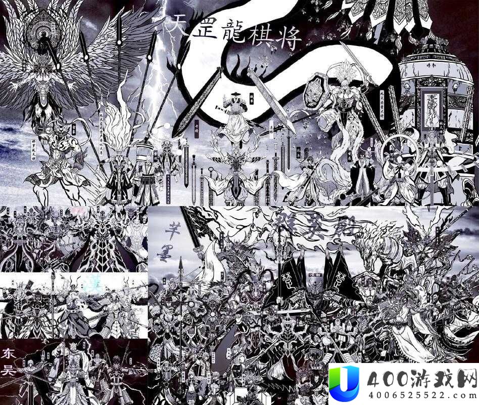 镇魂街武神躯平民PVP阵容如何搭配才能制胜