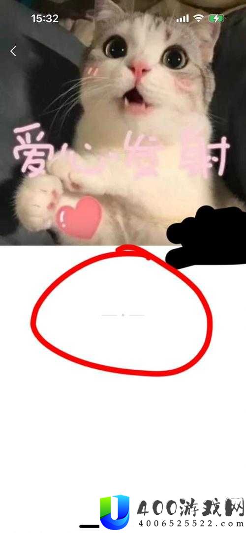 为什么有人选择屏蔽你却不删你？揭秘背后的心理动机与社交策略