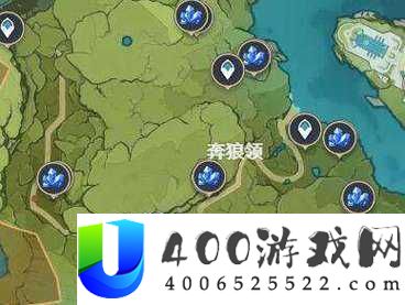 小小勇者如何高效刷取魔晶？揭秘魔晶获取的超实用攻略