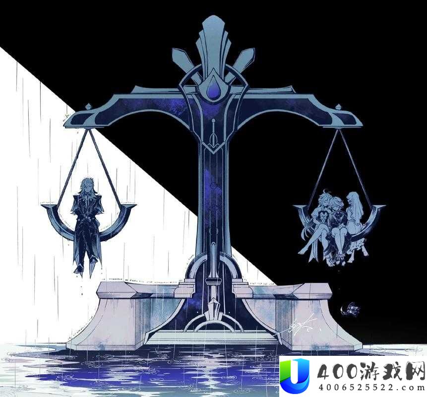 当那维莱特标记芙宁娜：探索神秘符号背后的历史与文化意义