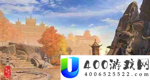 神雕侠侣西域密宗怎么加点-神雕侠侣西域密宗加点攻略