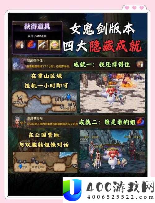 旧日传说隐藏成就全揭秘，成就获取攻略如何助力资源管理高效利用？