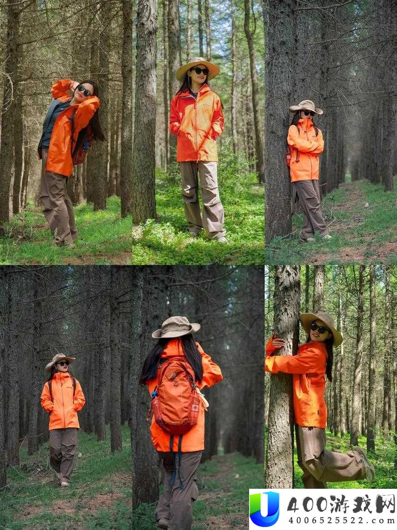 小森生活拍照技巧大揭秘，如何玩转拍照功能，未来玩法又将如何革新？