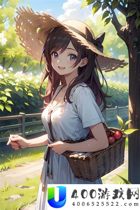 天天永久综合一入口