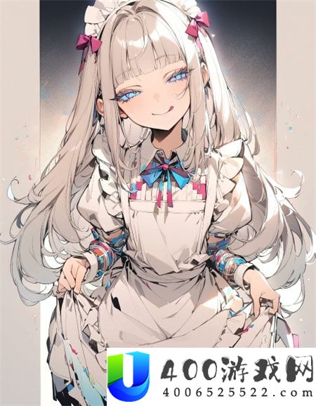 无需付费的b站入口合集