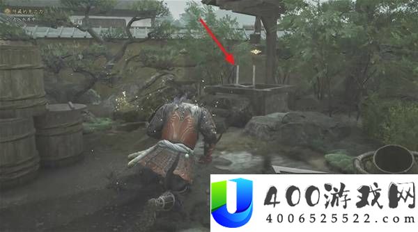 鬼武者剑之道全鬼之暗门位置攻略