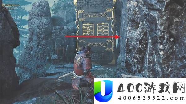 鬼武者剑之道全鬼之暗门位置攻略