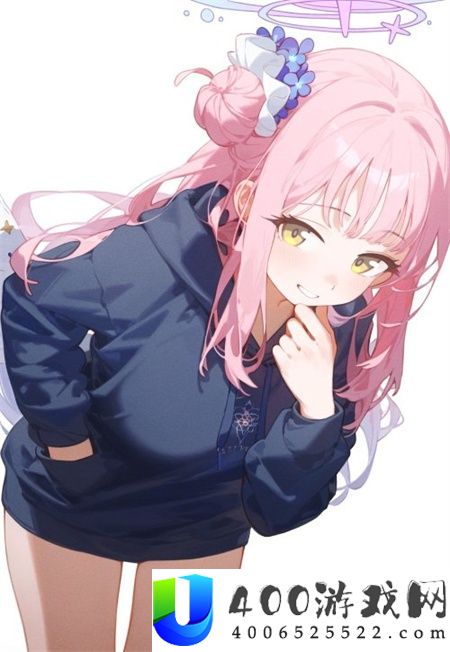 今日吃瓜必吃大瓜反差每日反差女朋友