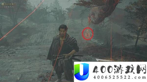 《鬼武者剑之道》全攻略：鬼之武具获取方式与收集指南