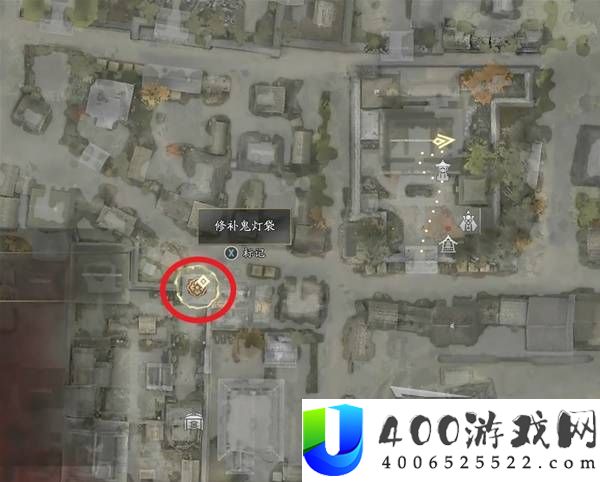 《鬼武者剑之道》鬼之织物全收集攻略：获取方式详解